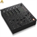 Mixer Behringer DJX750 3